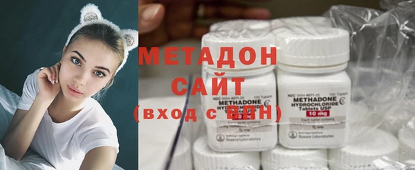 ешки Корсаков