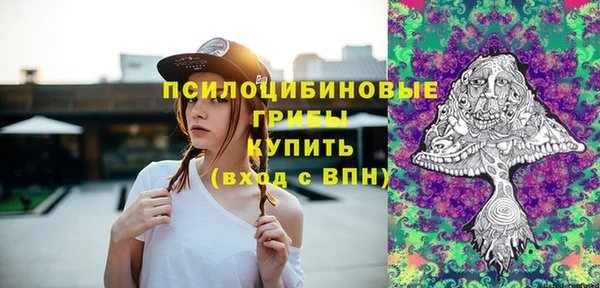 хмурый Коряжма