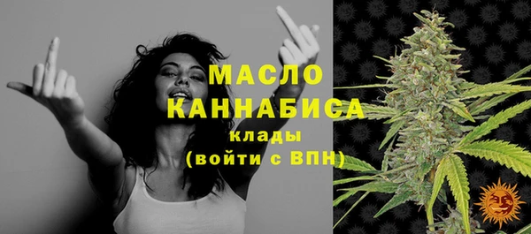ешки Корсаков